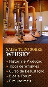 www.lojadewhisky.com.br/lojas/00024143/images/Ban_Saiba.jpg